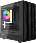 Powercase Mistral Micro C4B CMMCB-A4