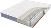 Buyson BuyDouble 180x200 Buyson BuyDouble 180x200