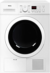 Amica ADC82LD