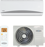 Морозко Байкал КНБ-БКЛ07ОН