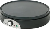 Willmark WCM-1237