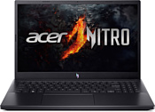 Acer Nitro V 15 ANV15-41-R013 (NH.QPEEL.003) Acer Nitro V 15 ANV15-41-R013 (NH.QPEEL.003)