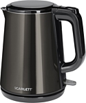 Scarlett SC-EK21S58