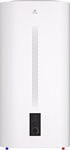 Royal Clima NOVA Inox RWH-BN80-FS