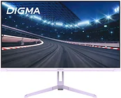 Digma Overdrive 24P410F (сиреневый)