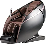 iRest Duo Max (коричневый)