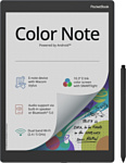 PocketBook Color Note PocketBook Color Note