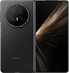 HONOR Magic V5 16/1024GB (международная версия)