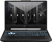 ASUS TUF Gaming A15 FA506NFR-W2050