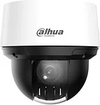 Dahua DH-SD4A425DB-HNY