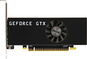 Видеокарта AFOX GeForce GTX 1050