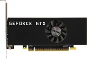Видеокарта AFOX GeForce GTX 1050