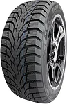 Rotalla S500 275/50 R22 115T (шипы)