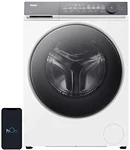 Haier AI HW100-BD14MEPU1 Haier AI HW100-BD14MEPU1