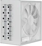 Lian Li SX Platinum 1000 G9P.SX1000P.W000.RU