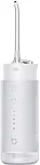 Xiaomi Mijia Electric Teeth Flosser F400 MEO704