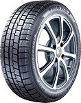 Wanli SW312 285/40 R22 106H