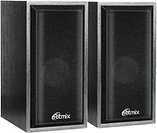 Ritmix SP-3035W
