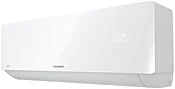 Coolberg City (on/off) CS-12SH1-IN/CS-12SH1-OUT