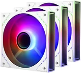 Thermalright TL-M12W-S X3 (белый)