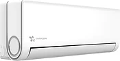 Thaicon SensAir Inverter TL-RWS35-FR/TL-ROS35-FR