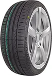 Roadking Argos UHP 245/45 R19 102Y
