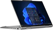 Ноутбук Lenovo ThinkPad X1 2-in-1 Gen 10 Aura Edition 21Q0002XUS