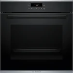 Bosch Serie 4 HBA272BB3
