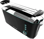 Cecotec Toast&Taste Extra B