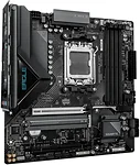 Gigabyte B850M Eagle WiFi7