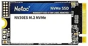 Netac NV30ES 1TB NT01NV30ES-1T0-E4X