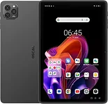 Oscal Pad 9 4/128GB