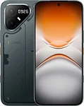 Tecno Pova 8 Pro 5G LK7 8/256GB