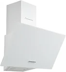 Schaub Lorenz SLD DL6410