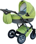 Anmar Cornella Eco Lux (2 в 1) Anmar Cornella Eco Lux (2 в 1)