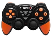 X-Game PCG2305