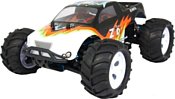 ZD Racing ZMR-16 Monster Truck (9020) ZD Racing ZMR-16 Monster Truck (9020)