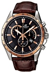Casio EFR-510L-5A Casio EFR-510L-5A