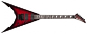 Jackson Corey Beaulieu USA Signature KV6