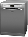 Hotpoint-Ariston LFF 8M121 CX