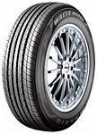 Maxxis Waltz MS-800 235/60 R16 100V