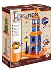 Amazing Toys Innonex 37201 Колокольня Amazing Toys Innonex 37201 Колокольня