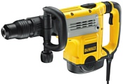 DeWALT D25722K