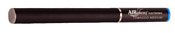 AirSmoke PREMIUM Kit (2 E Cigs) AirSmoke PREMIUM Kit (2 E Cigs)