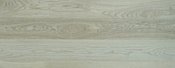 Boen Home Plank Дуб Метрополь белый лак Boen Home Plank Дуб Метрополь белый лак