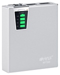 HIPER MP7500 HIPER MP7500