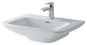 Toto MH LW10064G