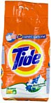 Tide Альпийская свежесть 9кг