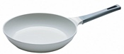 Frybest Sand CA-F28S Frybest Sand CA-F28S