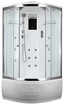 Timo T-7780